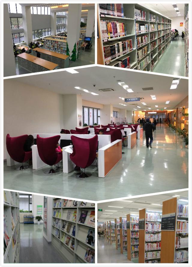 点击查看原图
