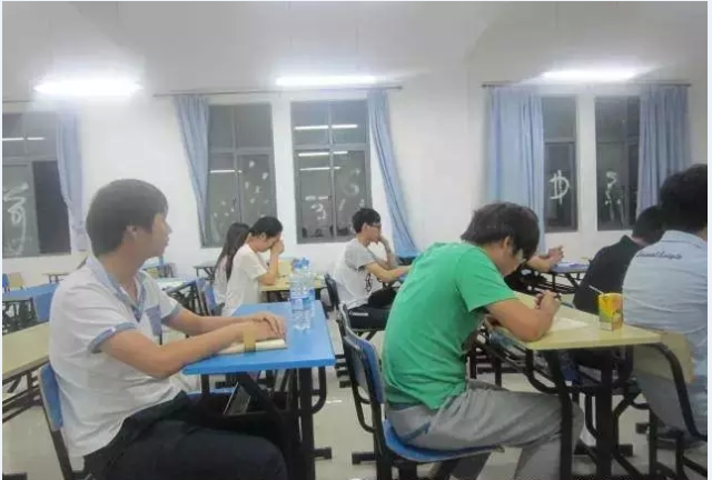 点击查看原图