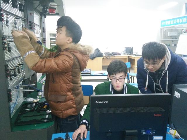 点击查看原图