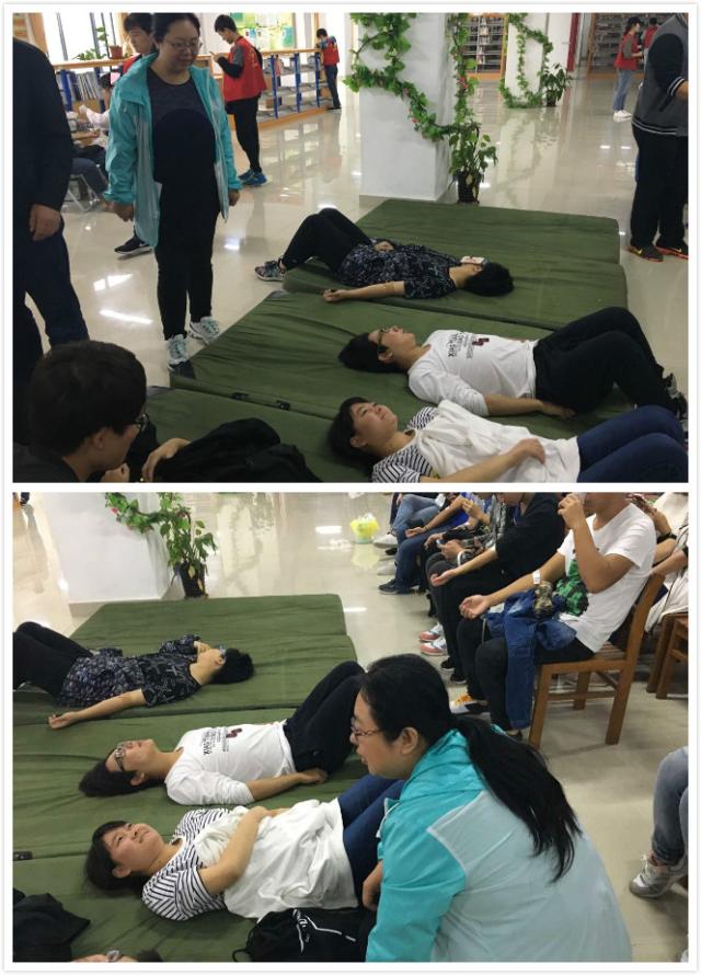点击查看原图