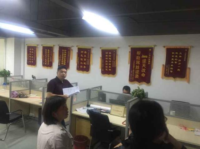点击查看原图