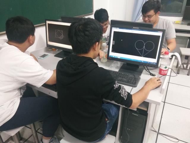 点击查看原图