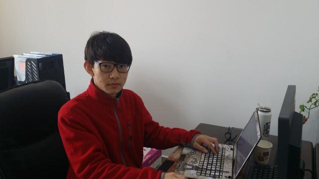 点击查看原图