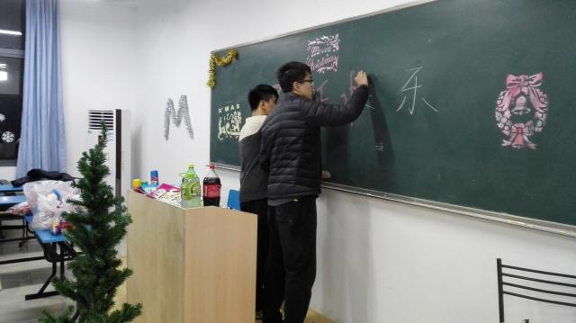 点击查看原图