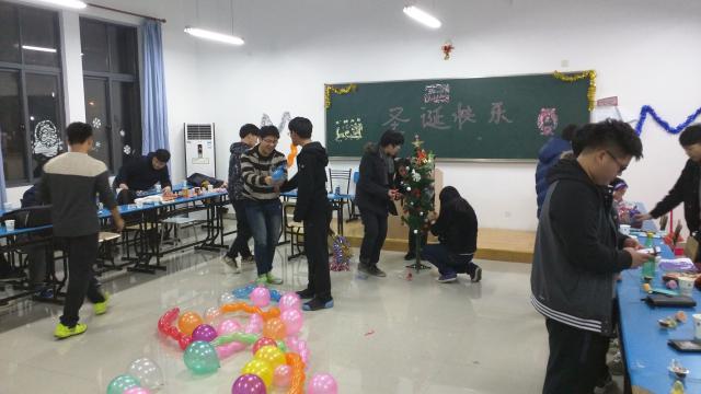 点击查看原图