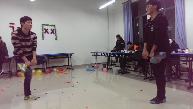 点击查看原图