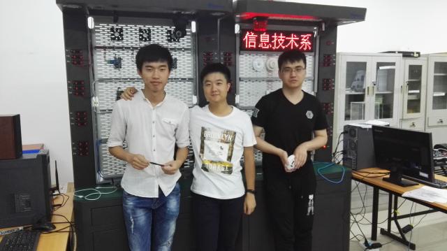 点击查看原图