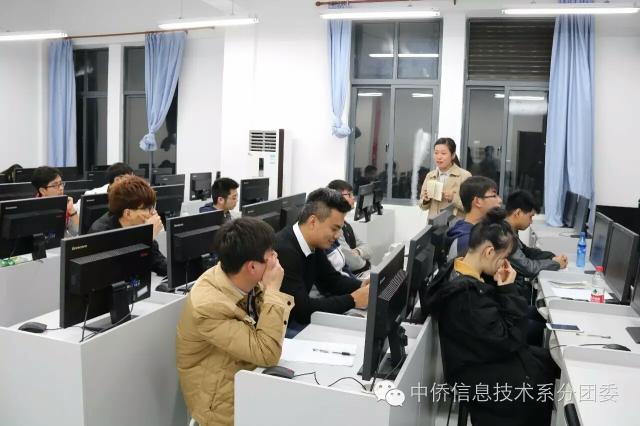 点击查看原图