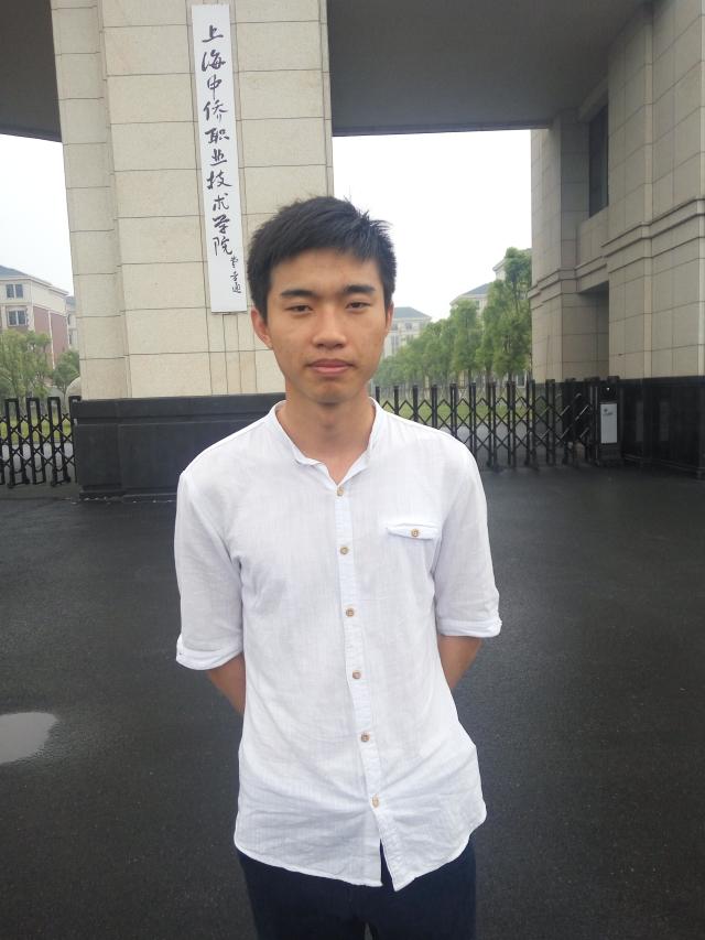 点击查看原图