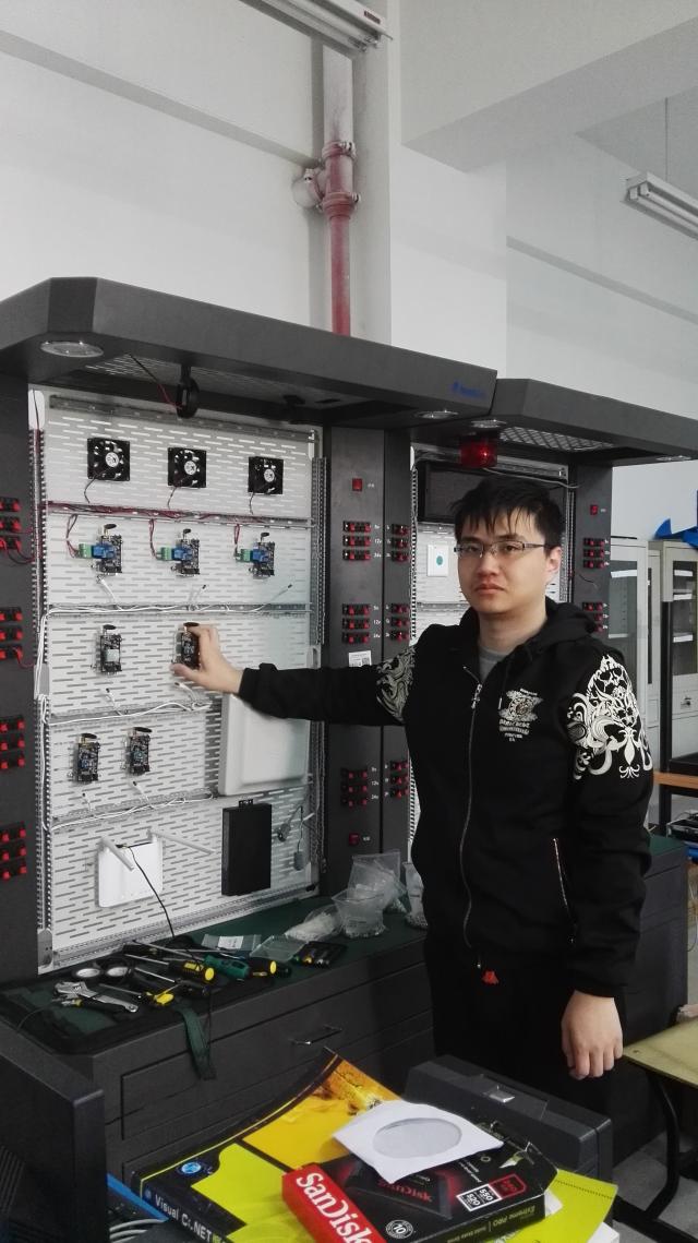 点击查看原图