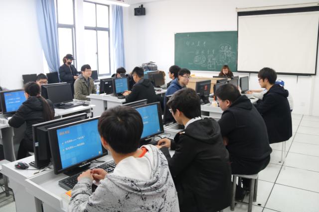 点击查看原图