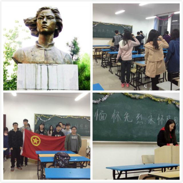 点击查看原图