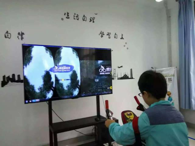 点击查看原图