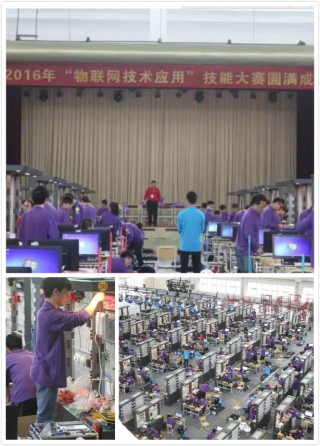 点击查看原图