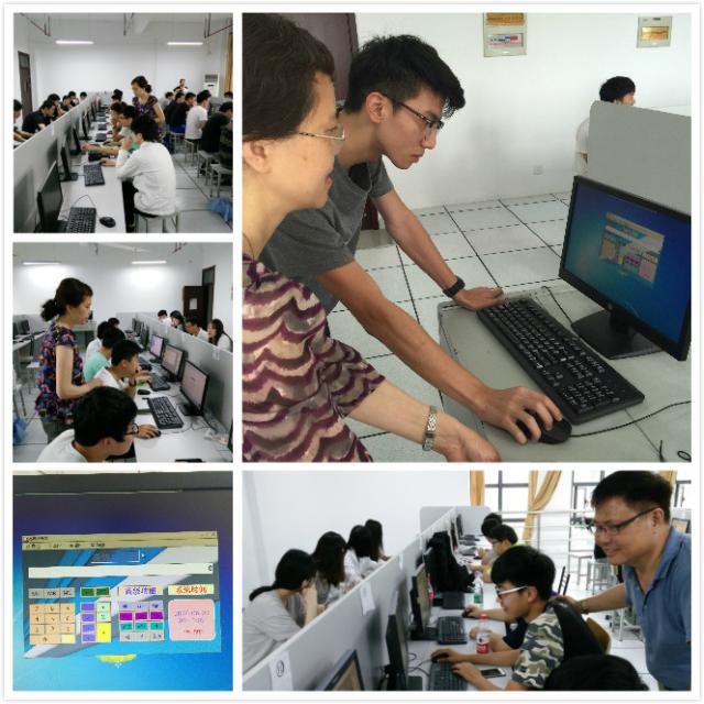 点击查看原图