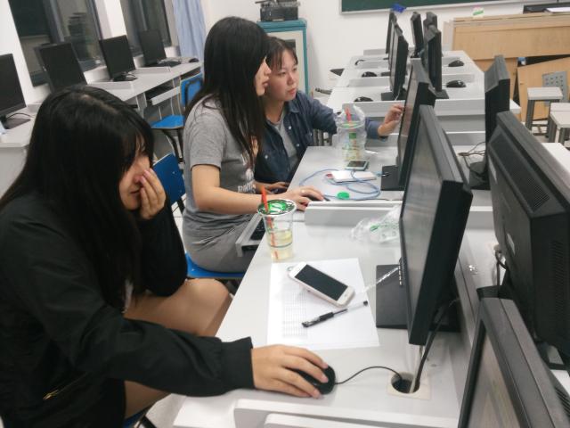 点击查看原图