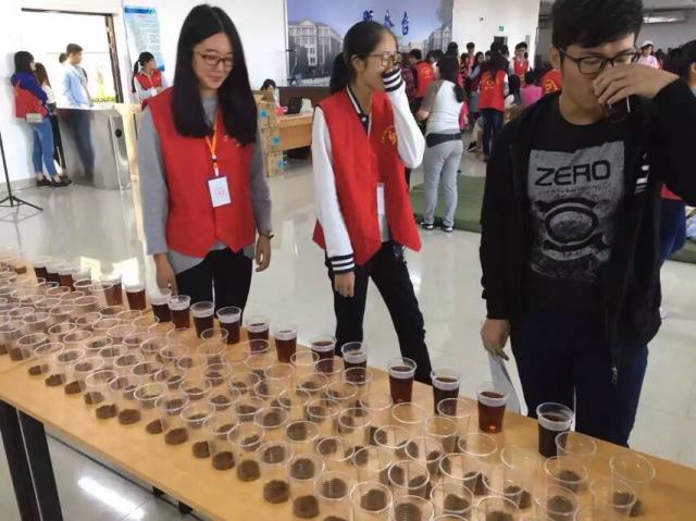 点击查看原图
