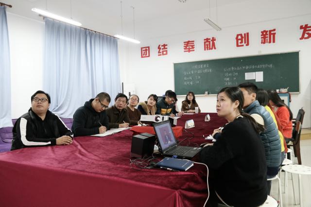 点击查看原图