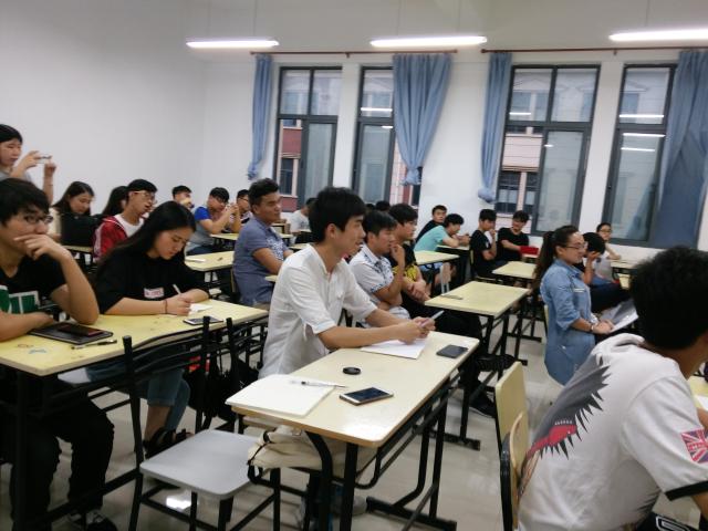 点击查看原图