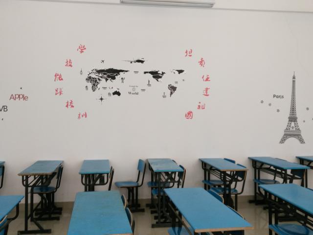 点击查看原图