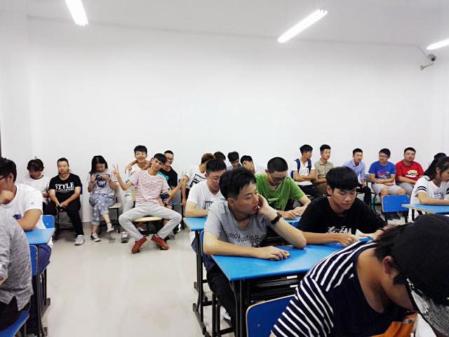 点击查看原图