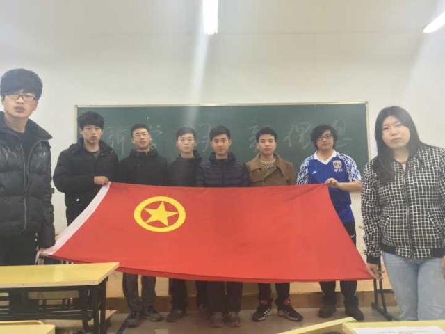 点击查看原图