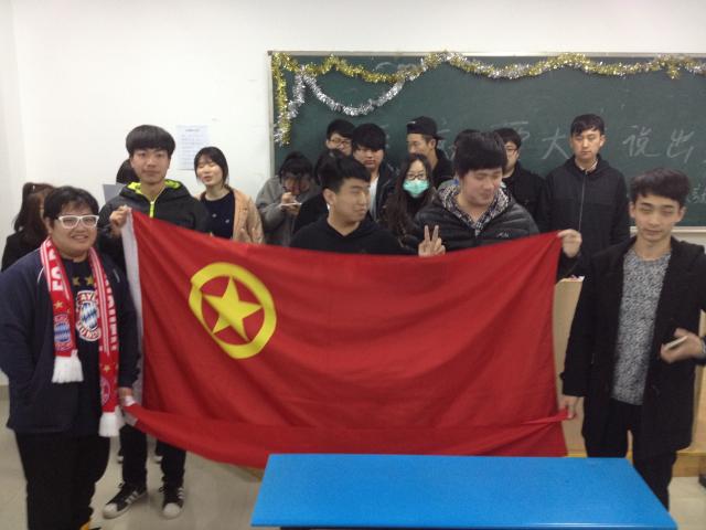 点击查看原图