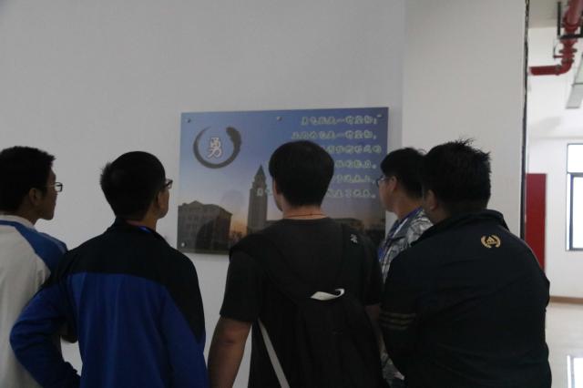 点击查看原图