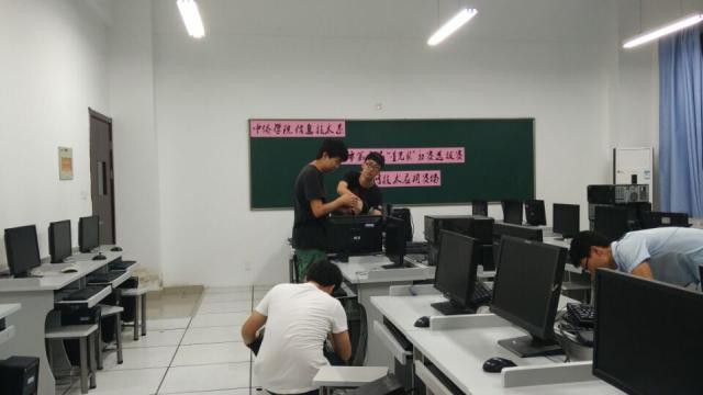 点击查看原图