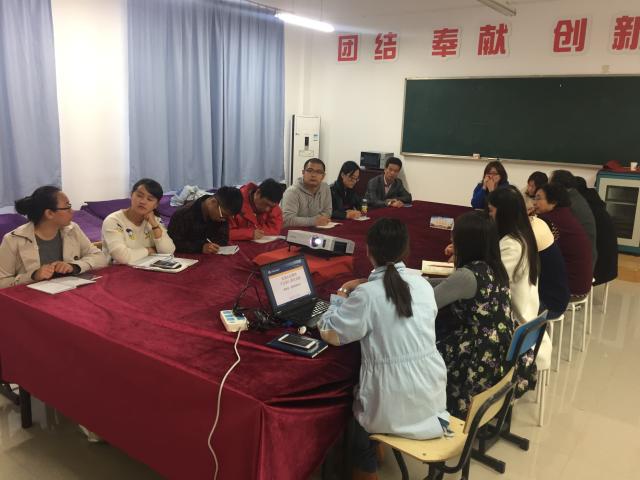 点击查看原图