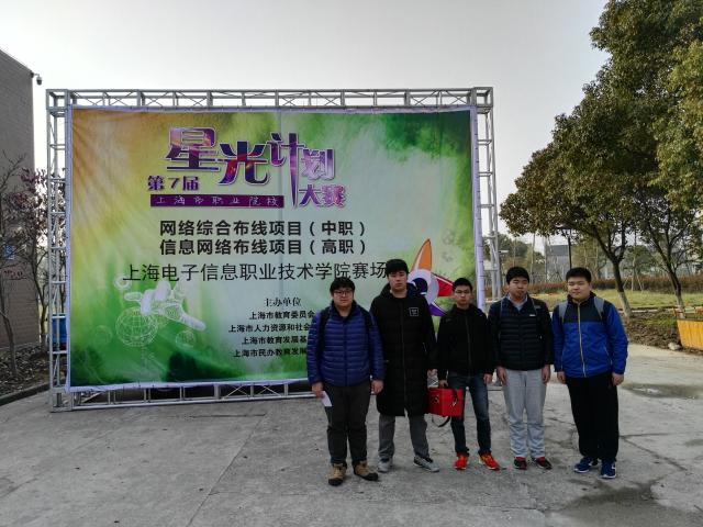 点击查看原图