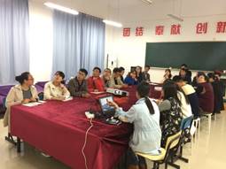 说明:I:\语言文字整改动员大会\新建文件夹\mmexport1478662472386.jpg