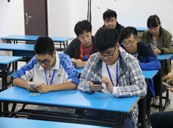 说明:I:\语言文字整改动员大会\16.10.26 啄木鸟\网站 微信平台纠错\IMG_0054.JPG
