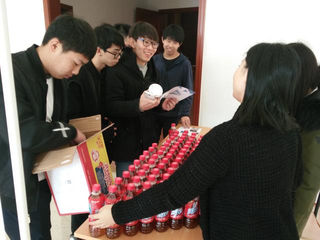 点击查看原图