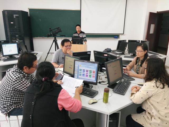 点击查看原图