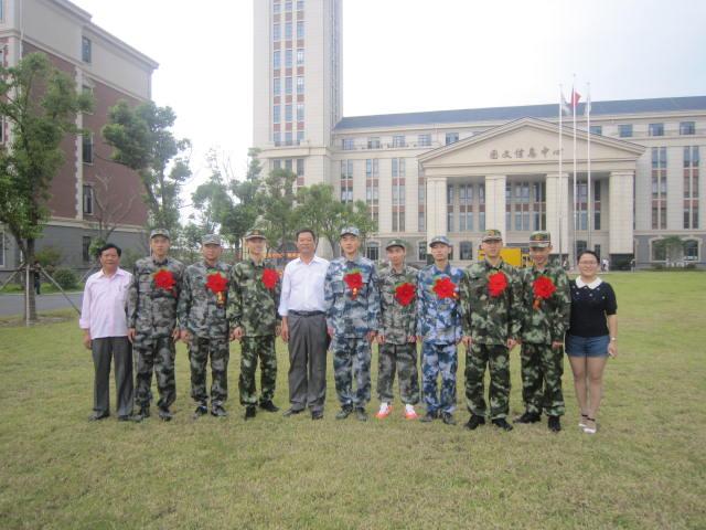 点击查看原图