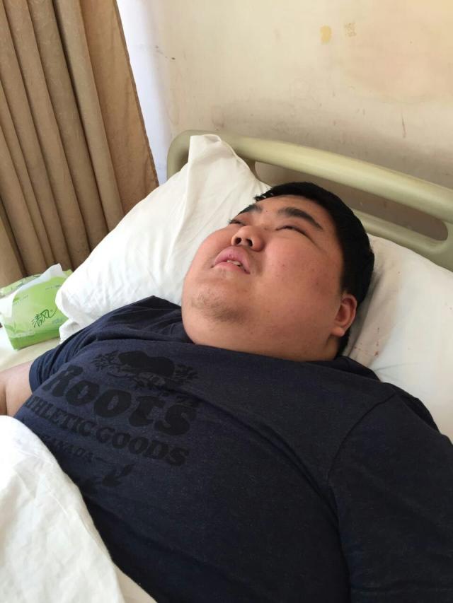 点击查看原图