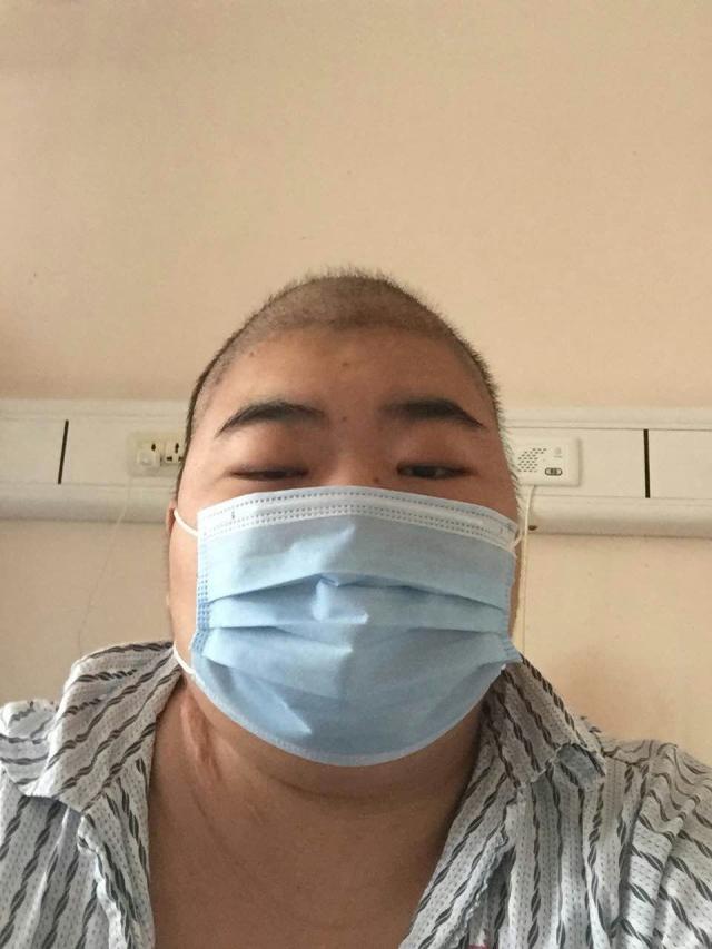 点击查看原图
