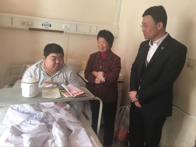 点击查看原图