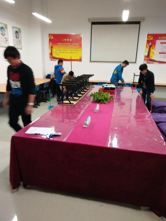 点击查看原图