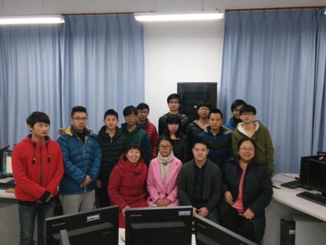 点击查看原图