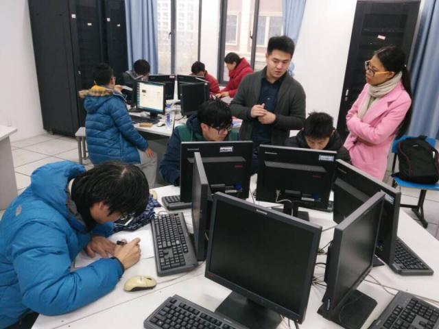 点击查看原图