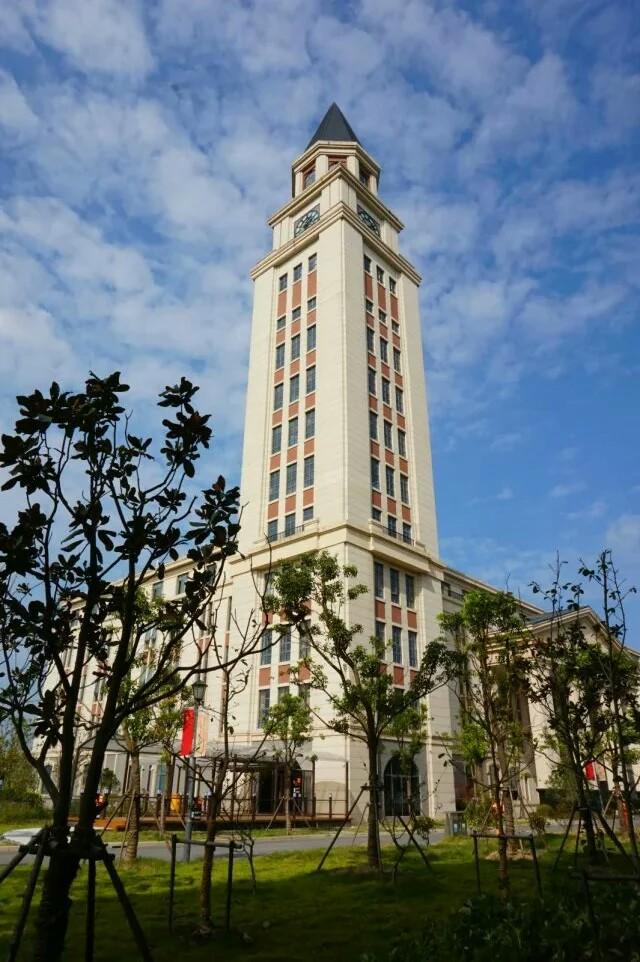 点击查看原图